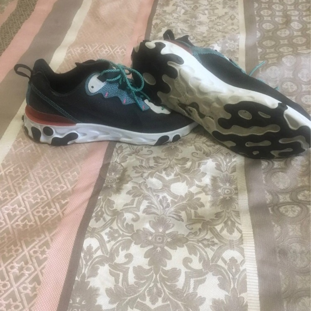 Nike React Element 55 - image 4